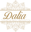 Centro de Estética Dalia